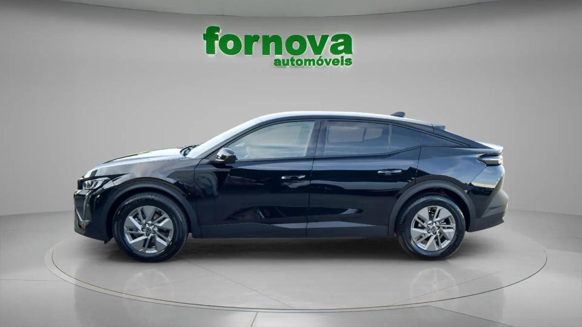 peugeot-408-2026-gasolina-1199cc