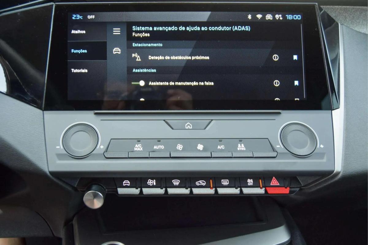 peugeot-408-2026-gasolina-1199cc