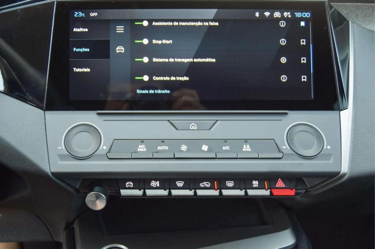 peugeot-408-2026-gasolina-1199cc