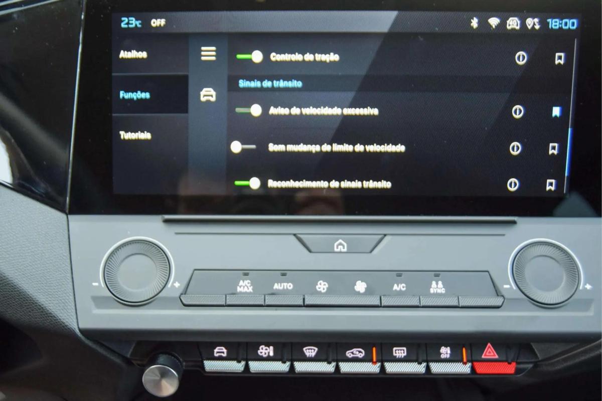 peugeot-408-2026-gasolina-1199cc