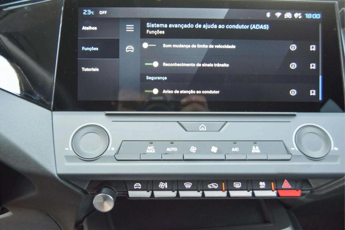 peugeot-408-2026-gasolina-1199cc