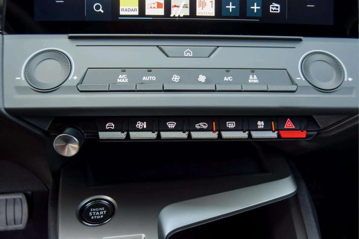 peugeot-408-2026-gasolina-1199cc