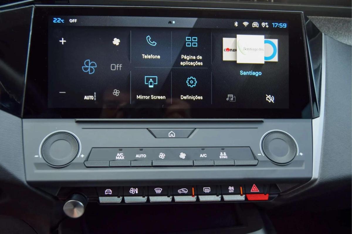peugeot-408-2026-gasolina-1199cc