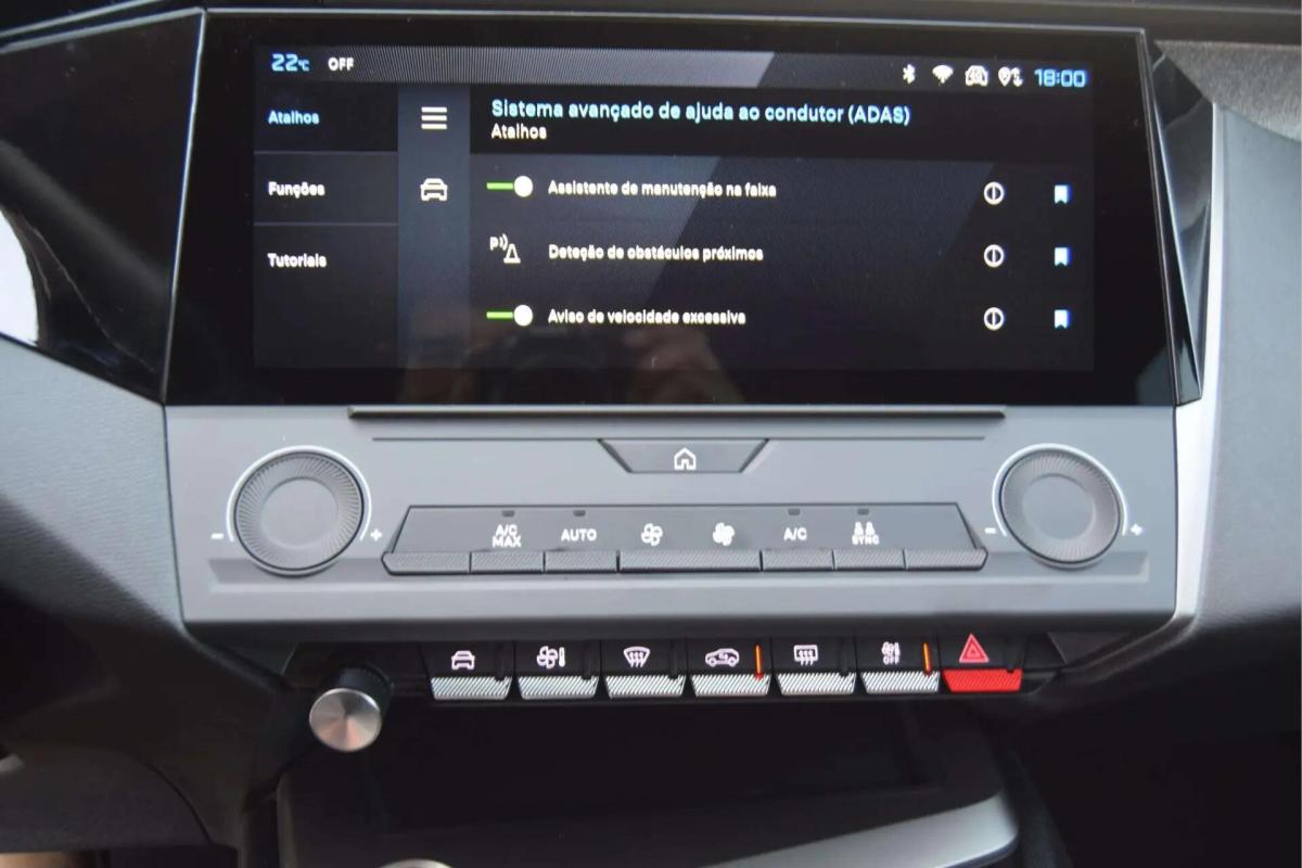 peugeot-408-2026-gasolina-1199cc