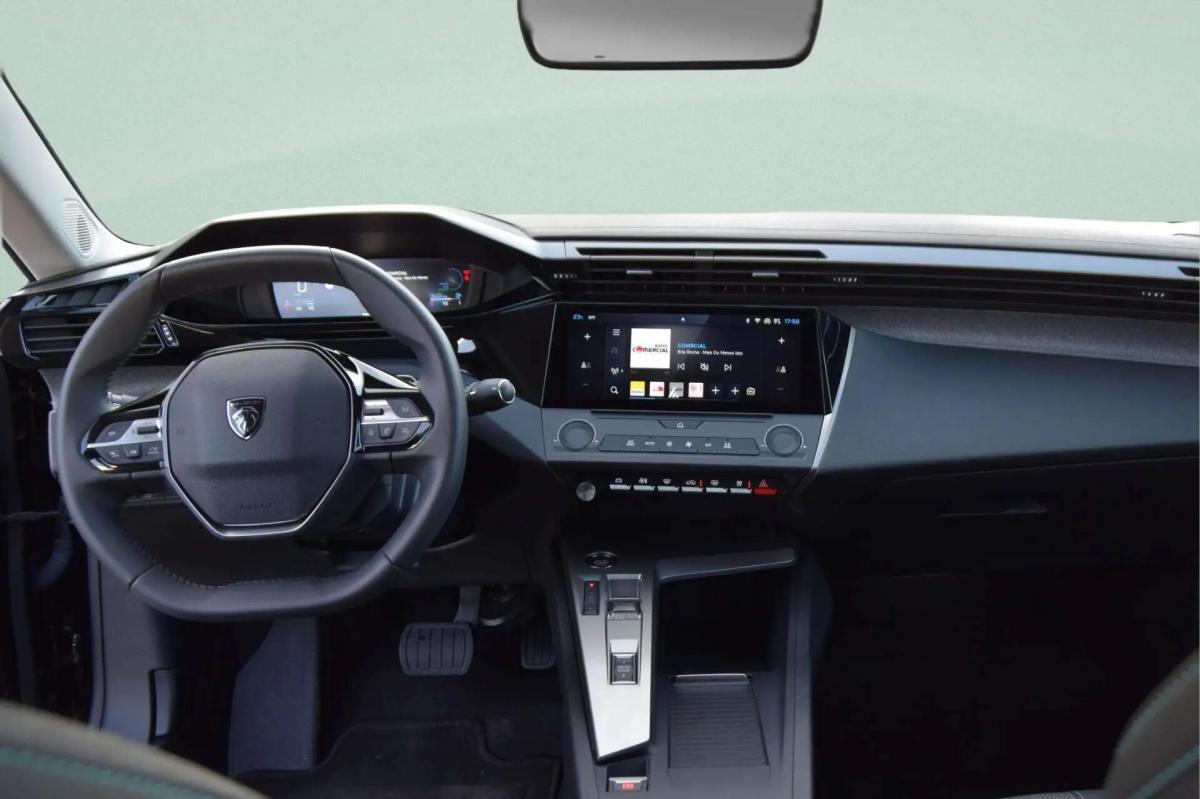 peugeot-408-2026-gasolina-1199cc