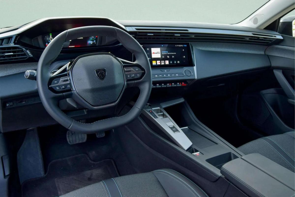peugeot-408-2026-gasolina-1199cc