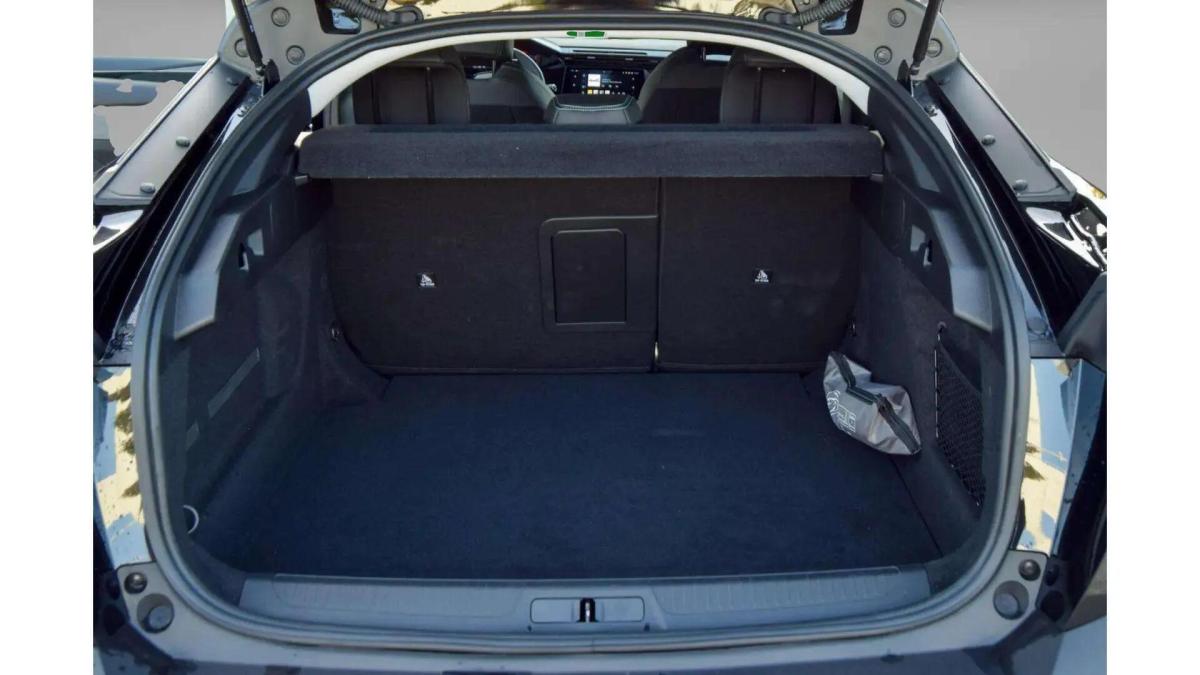 peugeot-408-2026-gasolina-1199cc