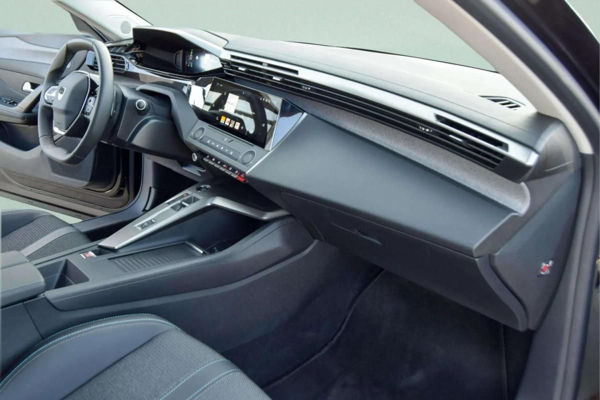 peugeot-408-2026-gasolina-1199cc
