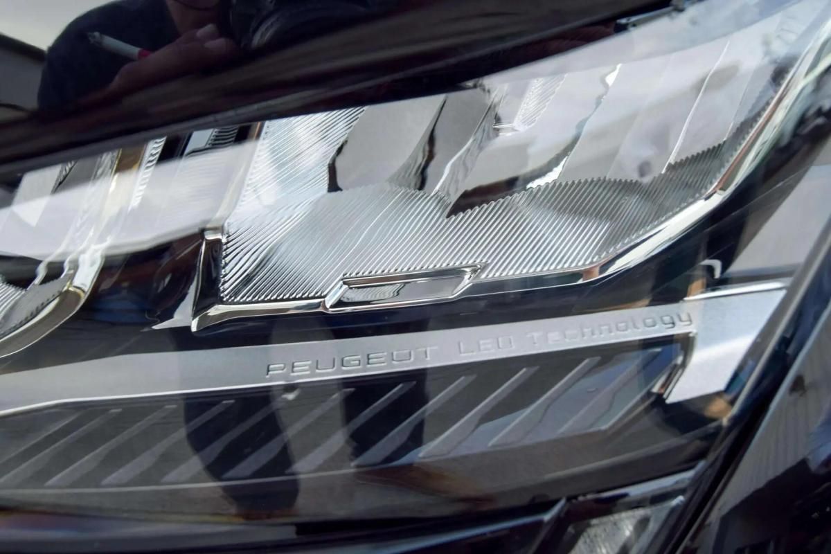 peugeot-408-2026-gasolina-1199cc
