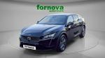 peugeot-408-2026-gasolina-1199cc