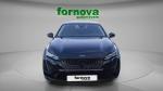 peugeot-408-2026-gasolina-1199cc