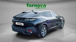 peugeot-408-2026-gasolina-1199cc