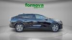 peugeot-408-2026-gasolina-1199cc