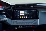 peugeot-408-2026-gasolina-1199cc