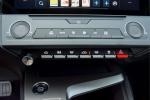peugeot-408-2026-gasolina-1199cc