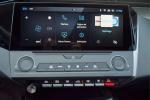 peugeot-408-2026-gasolina-1199cc