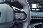peugeot-408-2026-gasolina-1199cc
