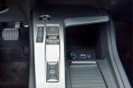 peugeot-408-2026-gasolina-1199cc