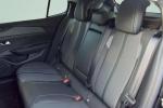 peugeot-408-2026-gasolina-1199cc