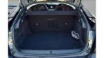 peugeot-408-2026-gasolina-1199cc