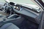 peugeot-408-2026-gasolina-1199cc