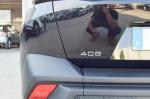 peugeot-408-2026-gasolina-1199cc