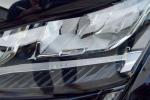 peugeot-408-2026-gasolina-1199cc