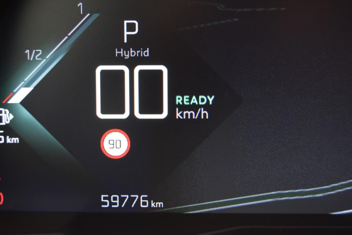 ds-ds-7-crossback-2022-hibrido-a-gasolina-1598cc