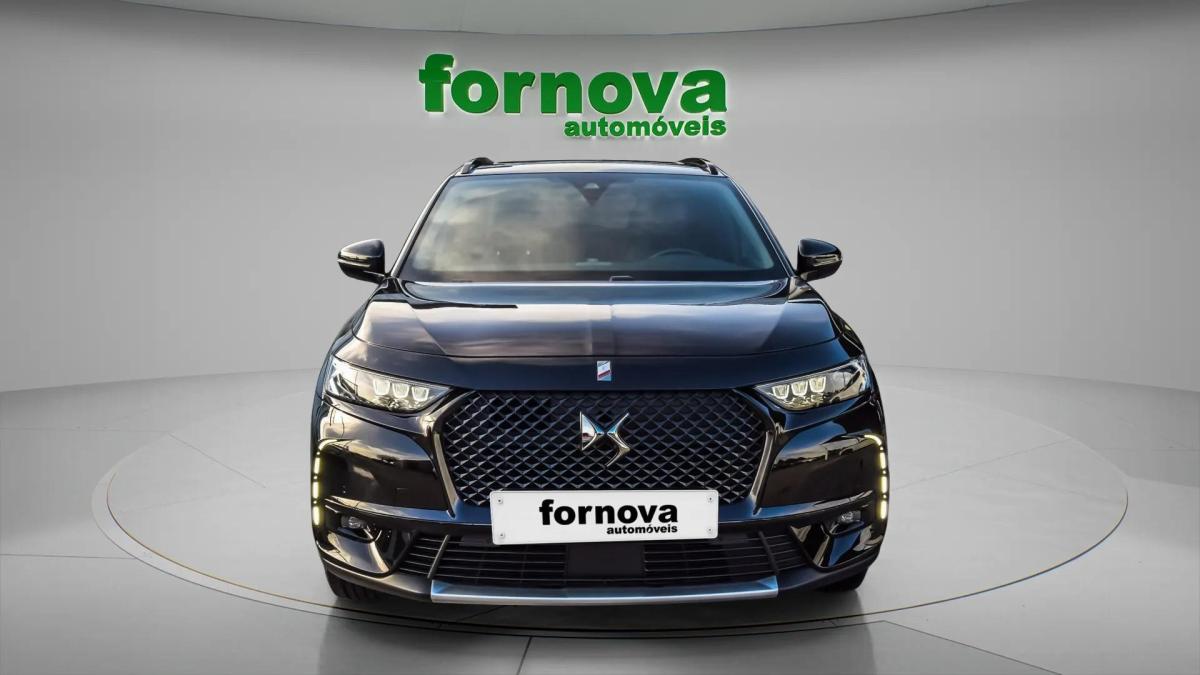ds-ds-7-crossback-2022-hibrido-a-gasolina-1598cc
