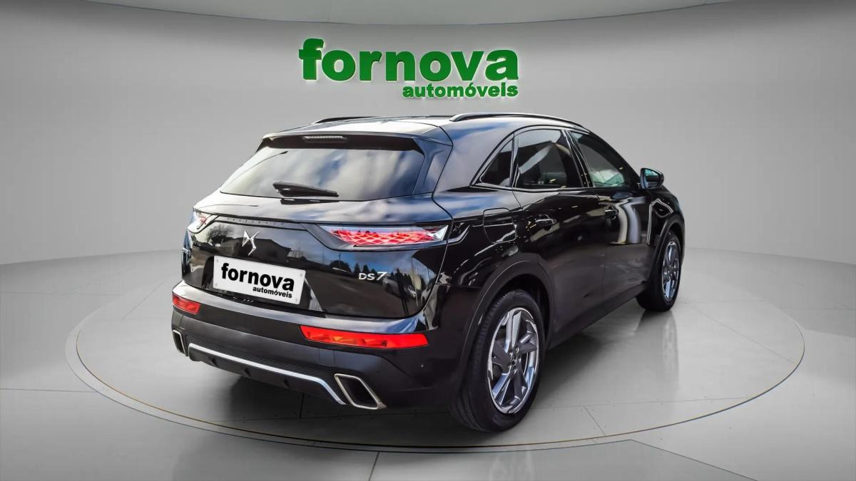ds-ds-7-crossback-2022-hibrido-a-gasolina-1598cc