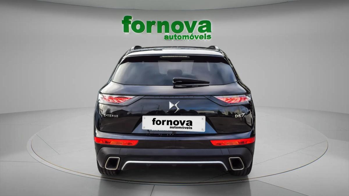 ds-ds-7-crossback-2022-hibrido-a-gasolina-1598cc