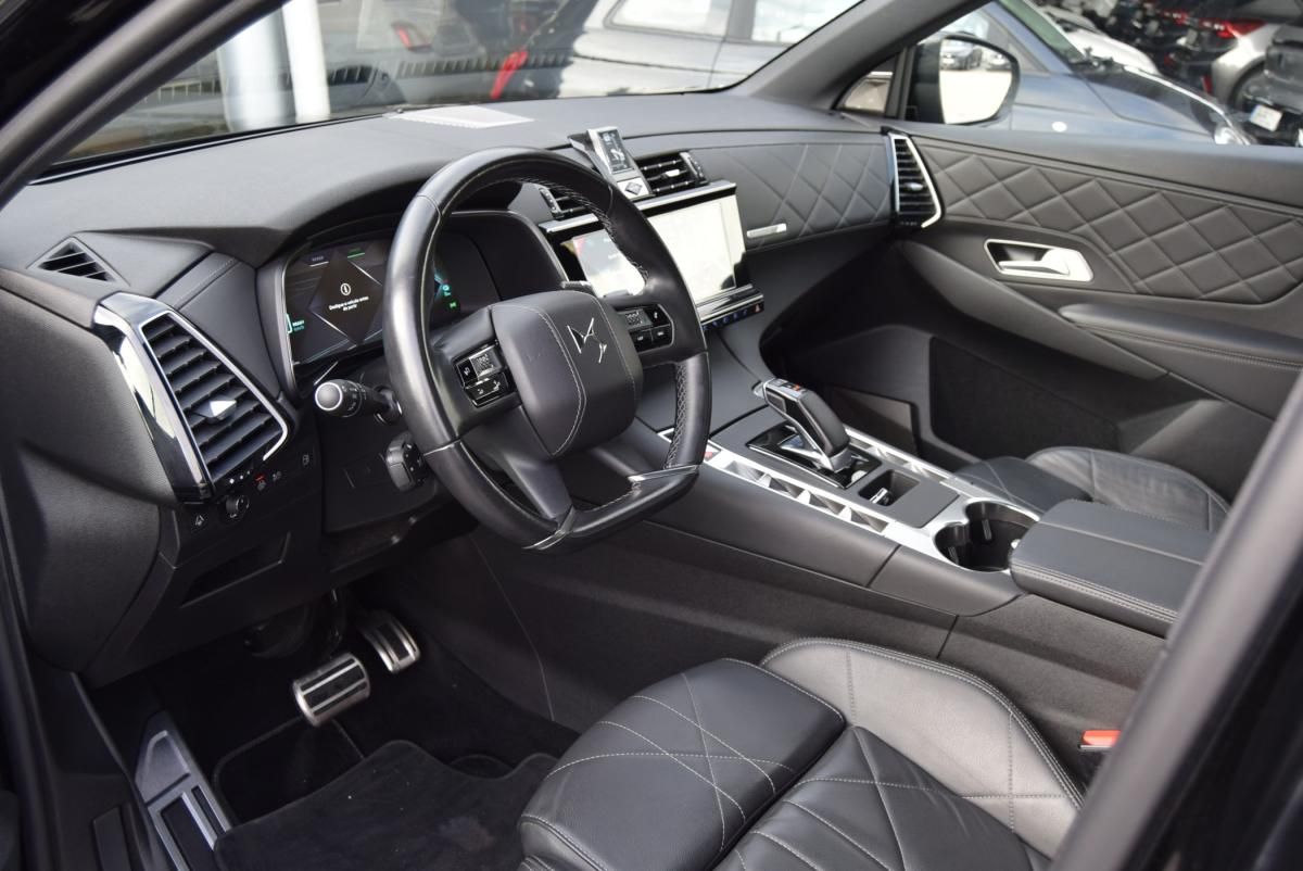 ds-ds-7-crossback-2022-hibrido-a-gasolina-1598cc