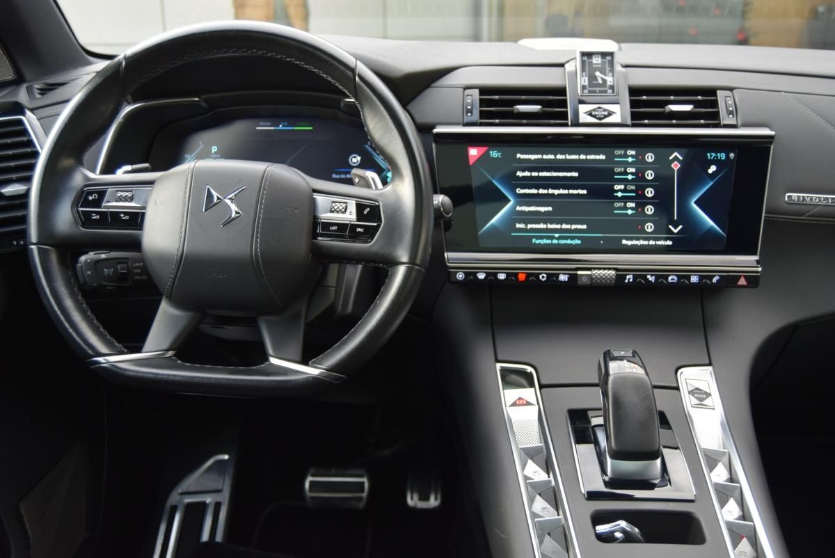 ds-ds-7-crossback-2022-hibrido-a-gasolina-1598cc