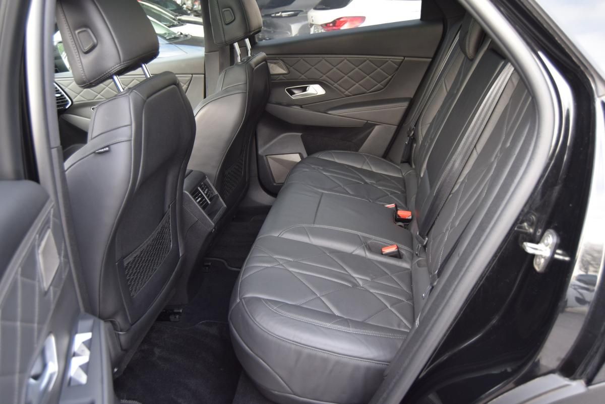 ds-ds-7-crossback-2022-hibrido-a-gasolina-1598cc