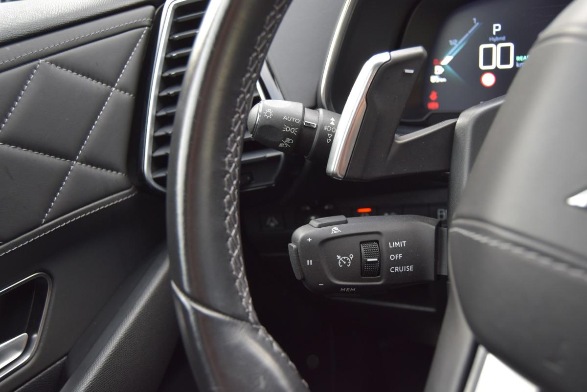 ds-ds-7-crossback-2022-hibrido-a-gasolina-1598cc