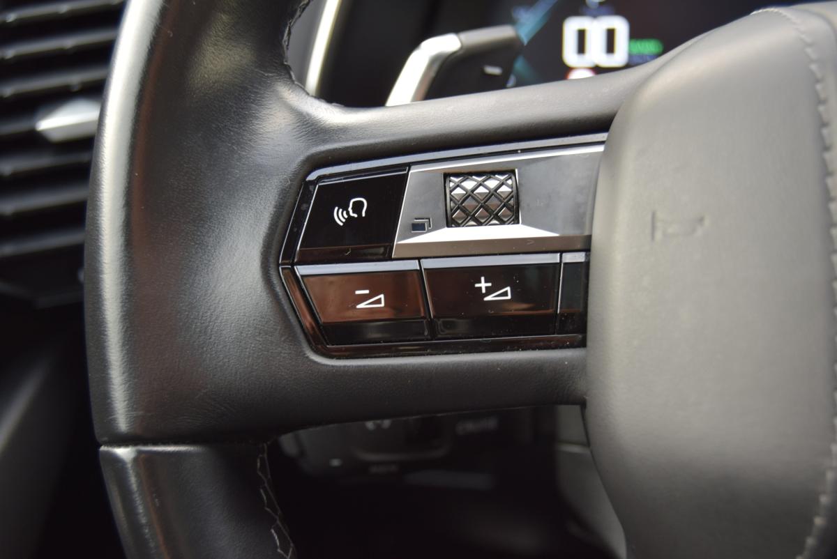 ds-ds-7-crossback-2022-hibrido-a-gasolina-1598cc