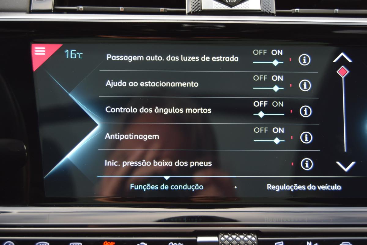 ds-ds-7-crossback-2022-hibrido-a-gasolina-1598cc