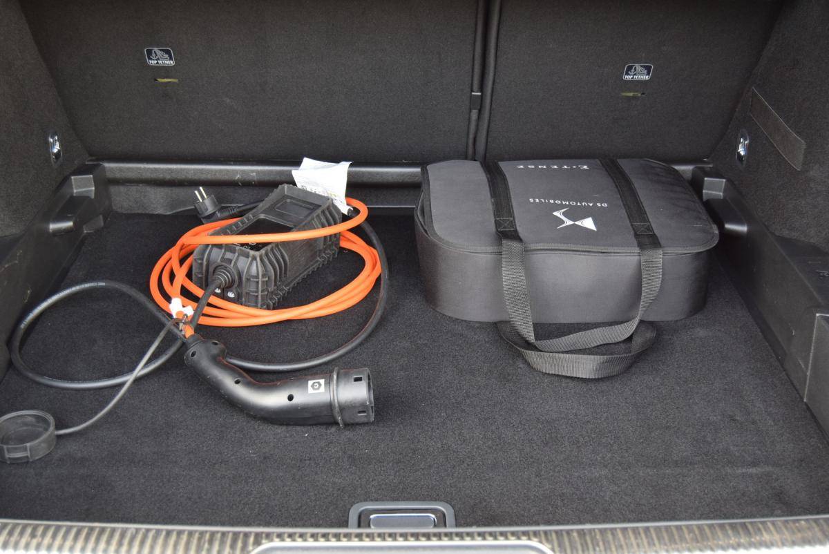 ds-ds-7-crossback-2022-hibrido-a-gasolina-1598cc
