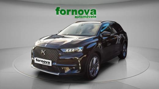 ds-ds-7-crossback-2022-hibrido-a-gasolina-1598cc