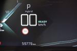 ds-ds-7-crossback-2022-hibrido-a-gasolina-1598cc