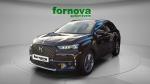 ds-ds-7-crossback-2022-hibrido-a-gasolina-1598cc