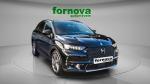 ds-ds-7-crossback-2022-hibrido-a-gasolina-1598cc