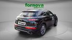 ds-ds-7-crossback-2022-hibrido-a-gasolina-1598cc