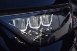ds-ds-7-crossback-2022-hibrido-a-gasolina-1598cc
