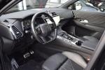 ds-ds-7-crossback-2022-hibrido-a-gasolina-1598cc