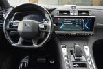 ds-ds-7-crossback-2022-hibrido-a-gasolina-1598cc