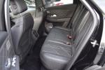 ds-ds-7-crossback-2022-hibrido-a-gasolina-1598cc