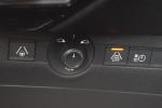 ds-ds-7-crossback-2022-hibrido-a-gasolina-1598cc