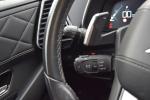 ds-ds-7-crossback-2022-hibrido-a-gasolina-1598cc