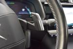 ds-ds-7-crossback-2022-hibrido-a-gasolina-1598cc